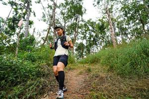 BIB: 
                            <button type="button" onclick="openModal(22388013)" class="btn btn-primary btn-sm float-right btn-popup" data-toggle="modal" data-target=".modal-high-quality">
                        <i class="fas fa-shopping-cart"></i> Add to Cart
                    </button>
                                            <button type="button" onclick="isThisMe(22388013, true)" class="btn btn-success btn-sm float-right btn-popup btn-isme hidden" data-toggle="tooltip" data-placement="bottom" title="นี่คือรูปของคุณใช่ไหม คลิกที่นี่เพื่อเอาเข้าอัลบั้ม">
                        <i class="fas fa-plus"></i> Add to album
                    </button>
                    <button type="button" onclick="isThisMe(22388013, false)" class="btn btn-warning btn-sm float-right btn-popup btn-isnotme hidden">
                        <i class="fas fa-ban"></i> Remove from album
                    </button>